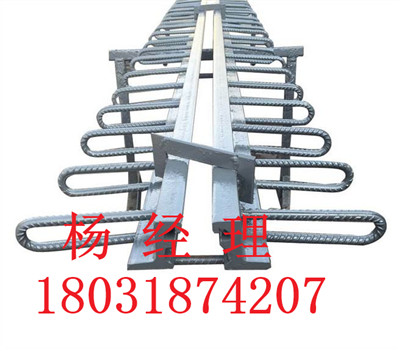 D80型桥梁伸缩缝的分类&nbsp;&nbsp;D80伸缩缝&nbsp;&nbsp;80型伸缩缝
