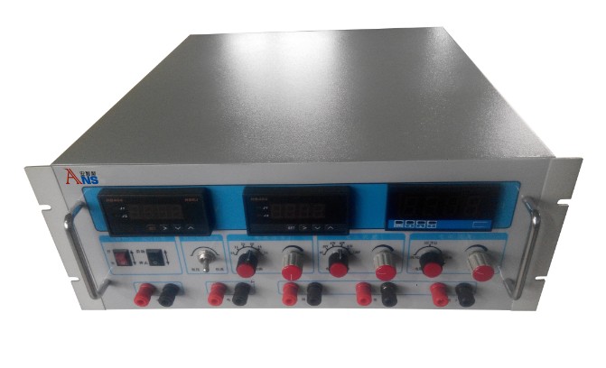 湖州220V1500A程控直流电源0-650V120A程控直流电源