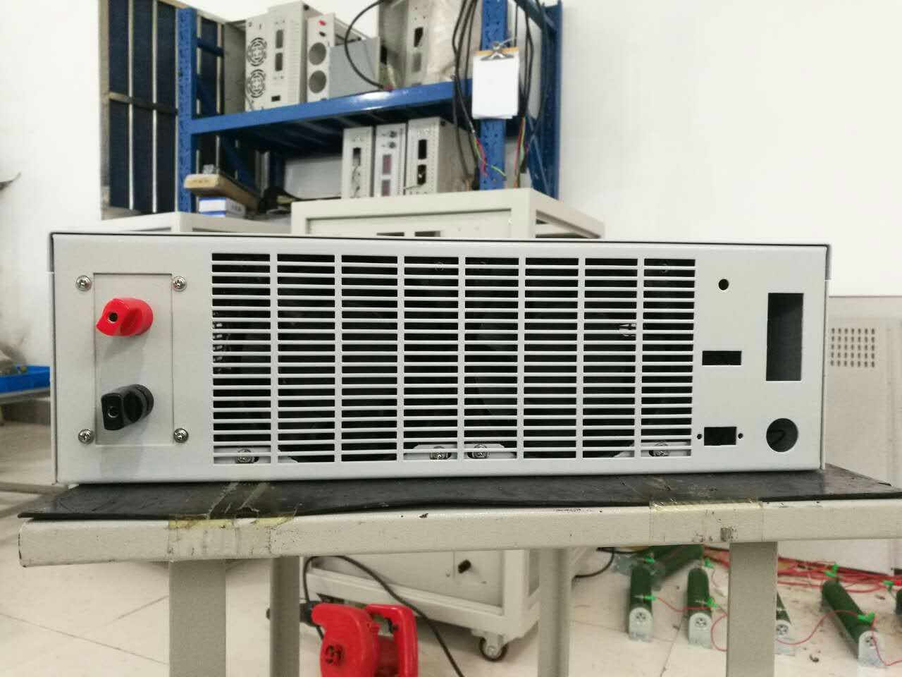 大连700V5A直流恒压电源0-90V6000A直流恒压电源