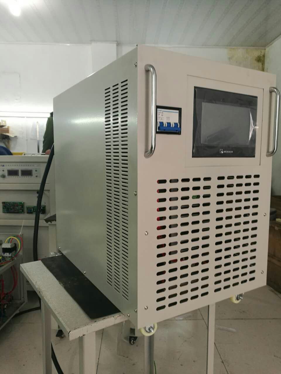 连云港40V50A直流电源0-75V6000A直流电源