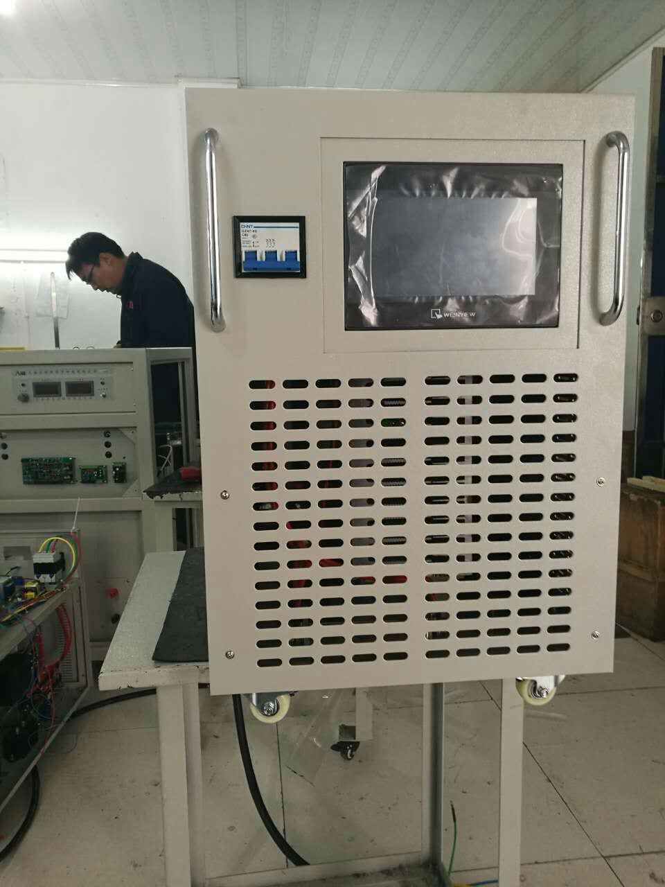 福州150V3000A直流可调电源0-32V10000A直流可调电源