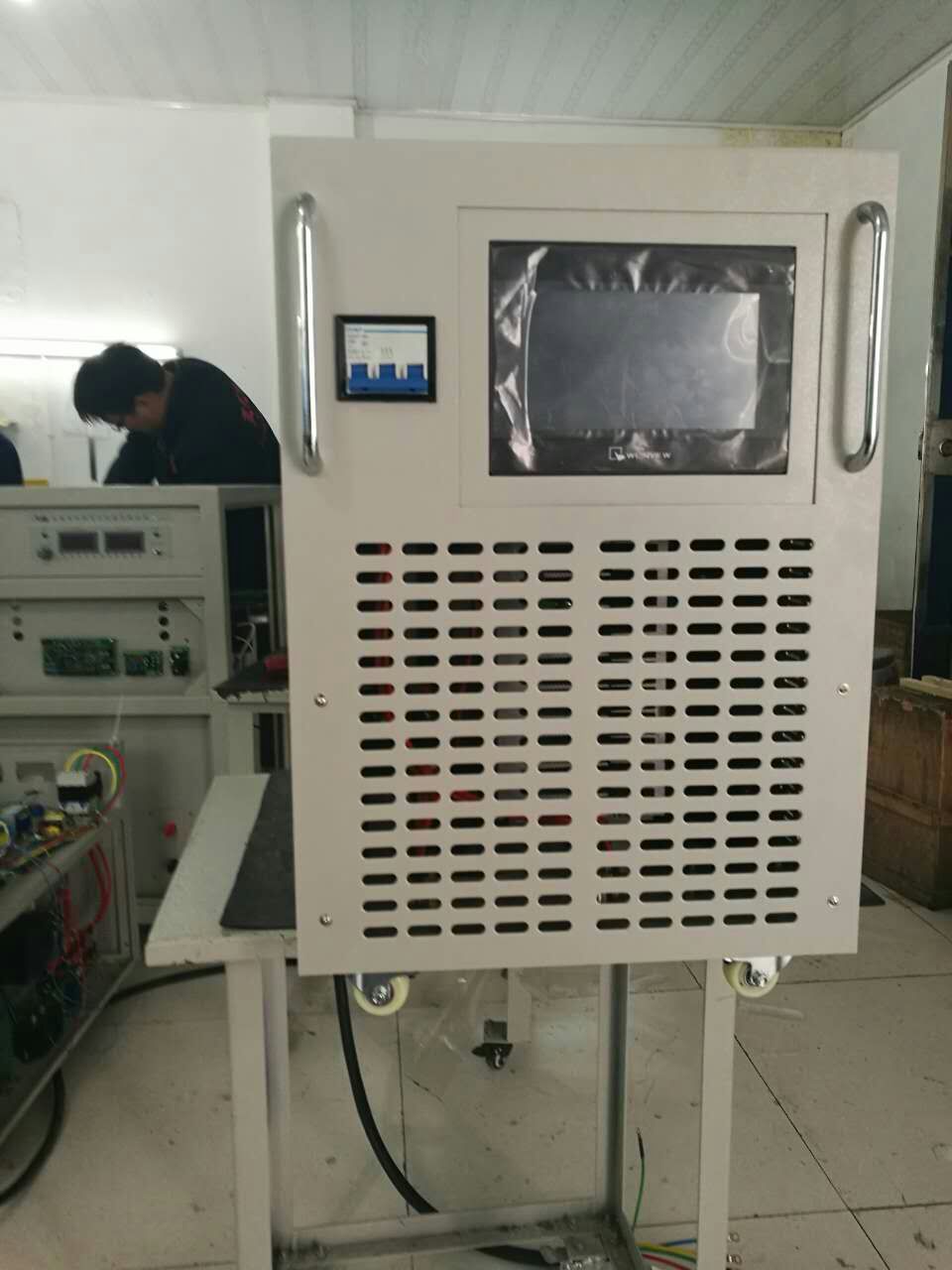 福州180V50A直流可调电源0-850V40A直流可调电源
