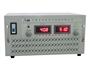 安耐斯JP6020D可调直流电源0-60V20A直流稳压电源