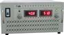 安耐斯JP100010D可调直流电源0-1000V10A直流