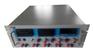 郑州100V120A开关直流电源0-90V700A开关直流电