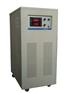 安耐斯ANG-64200D直流稳压电源0-64V200A高频