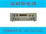 安耐斯大功率可调电源JS301D可调直流电源0-30V1A直