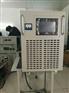 济南108V5000A高压直流电源0-400V25A高压直流