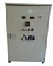 安耐斯ANG-6300D直流稳压电源0-6V300A高频直流