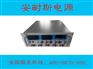 WYJ-15V100A直流电源0-15V100A可调直流稳压