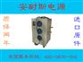 福州32V1200A直流可调电源0-120V90A直流可调电