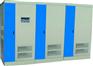 安耐斯JP20001D可调直流电源0-2000V1A直流稳压
