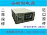 安耐斯ANG-15300D直流稳压电源0-15V300A高频