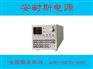 湘潭72V20A大功率直流稳压电源0-20V5000A大功率
