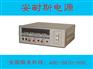 湖州220V70A程控直流电源0-30V500A程控直流电源