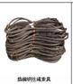 为您推荐优质的插编钢丝绳索具|高质量的插