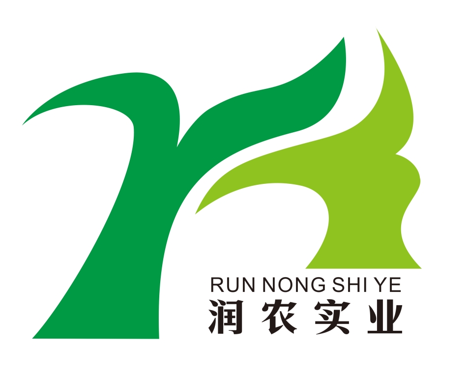 河南润农实业有限公司