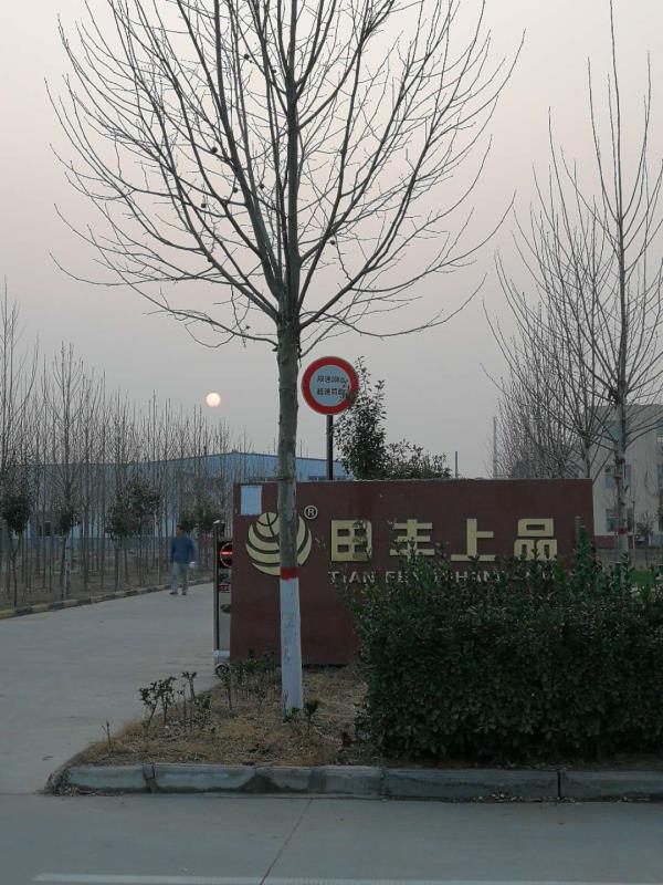 河南豹猫老鼠药厂家 老鼠药批发 养殖业鼠药批发  稻谷老鼠药  跑江湖老鼠药