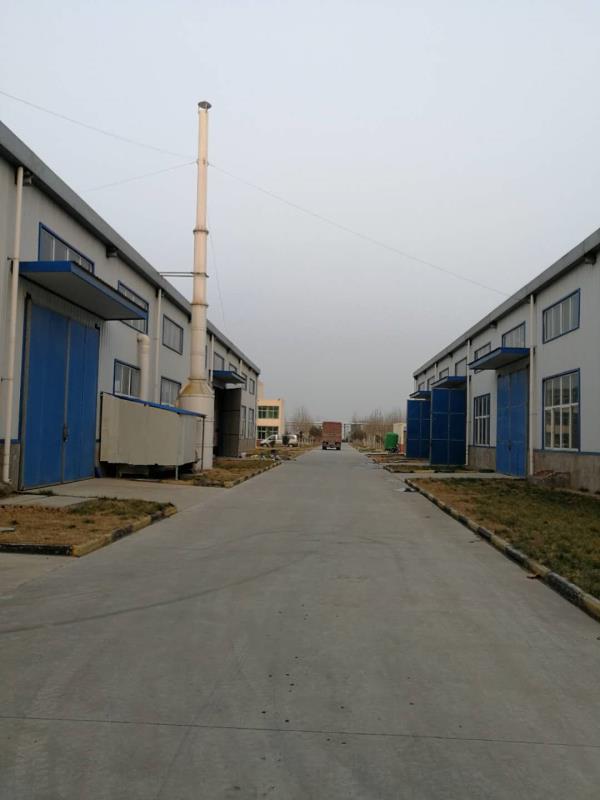 豹猫老鼠药 跑江湖老鼠药批发 摆地摊鼠药批发  老鼠药厂家