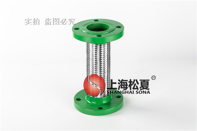 曲水县不锈钢金属软管接头/不锈钢金属软管接头厂家