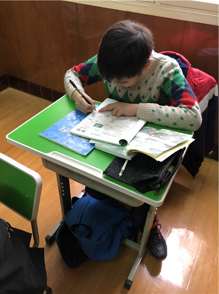 成都课外辅导加盟 奥数启思加盟  中小学辅导  辅导机构