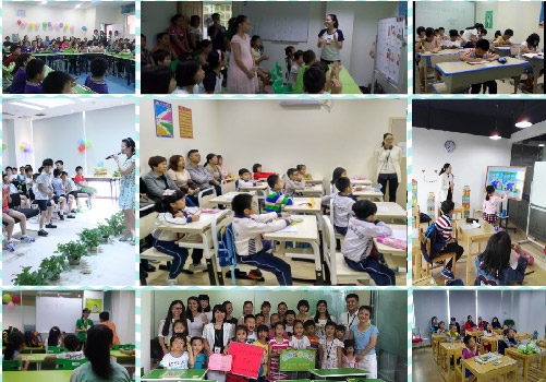 在成都开托管中心加盟市场好不好  中小学辅导  辅导机构