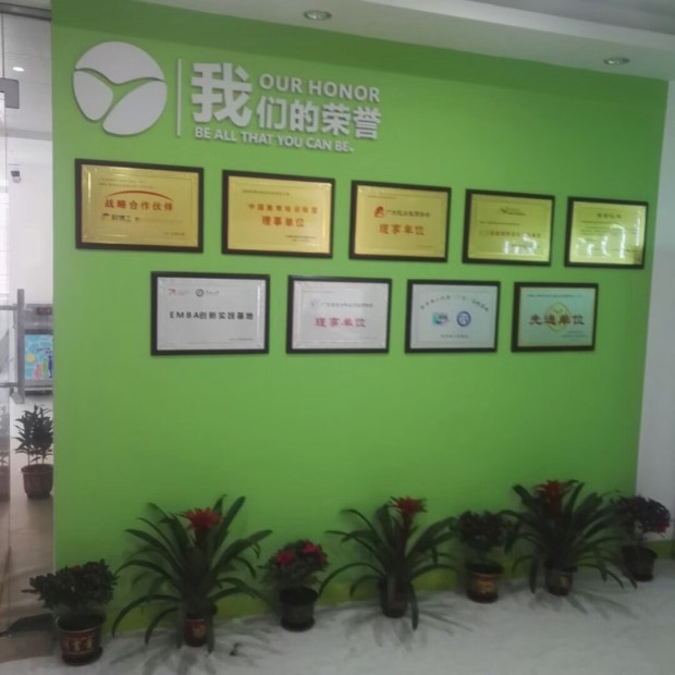 成都补课机构加盟怎样克服市场的竞争压力  中小学辅导  辅导机构