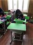 成都课外辅导加盟 小学课外作业辅导加盟