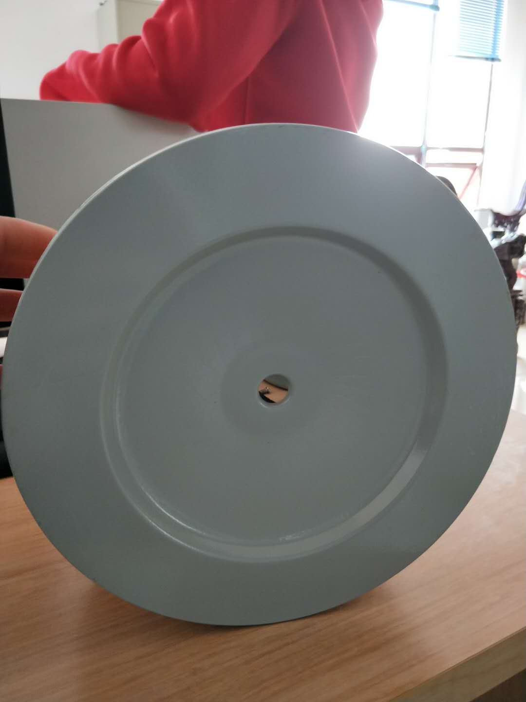 700/800G吸料机上料机滤清器过滤芯&nbsp;&nbsp;吸料机滤清器