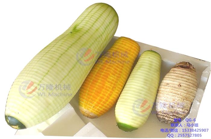 省力削皮机 不锈钢削皮机 省人力削皮机 冬瓜刨皮机 高效  也咨询削皮机  冬瓜削皮机