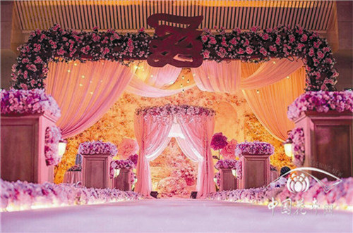中山大涌婚礼策划+摄影+摄像+新娘跟妆+婚礼司仪  婚庆