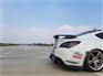 MINI F54空气减震，MINI F54 AirBFT气动