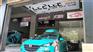 MINI F56空气避震，MINI F56 AirBFT空气