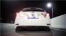MINI F56空气悬挂，MINI F56 AirBFT气囊