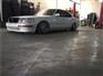 MINI F56空气避震，MINI F56 AirBFT气动