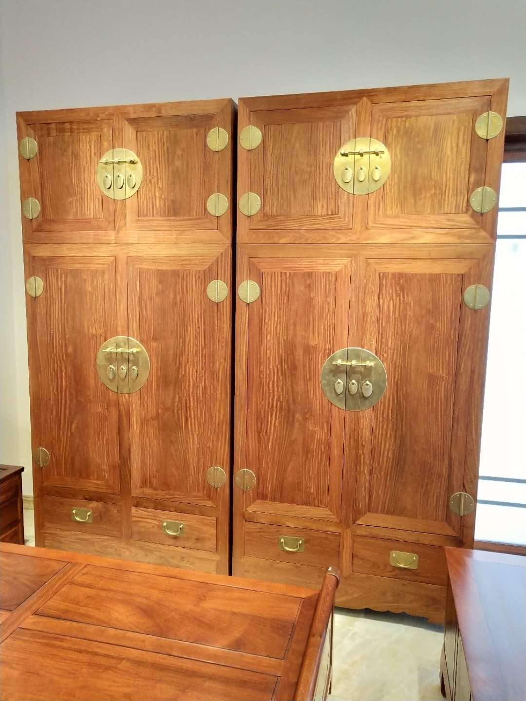 东阳红木家具厂家直销  仙游  福建