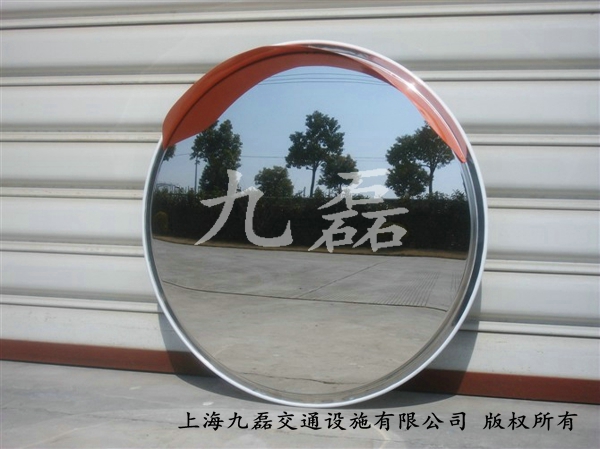 不锈钢广角镜价格|道路广角镜安装|不锈钢广角镜厂家