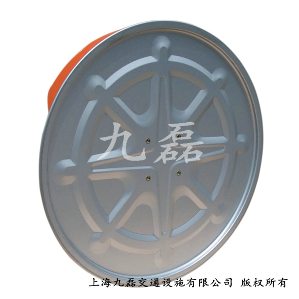 不锈钢广角镜价格|道路广角镜安装|不锈钢广角镜厂家