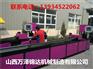 四川小导管冲孔机经销商
