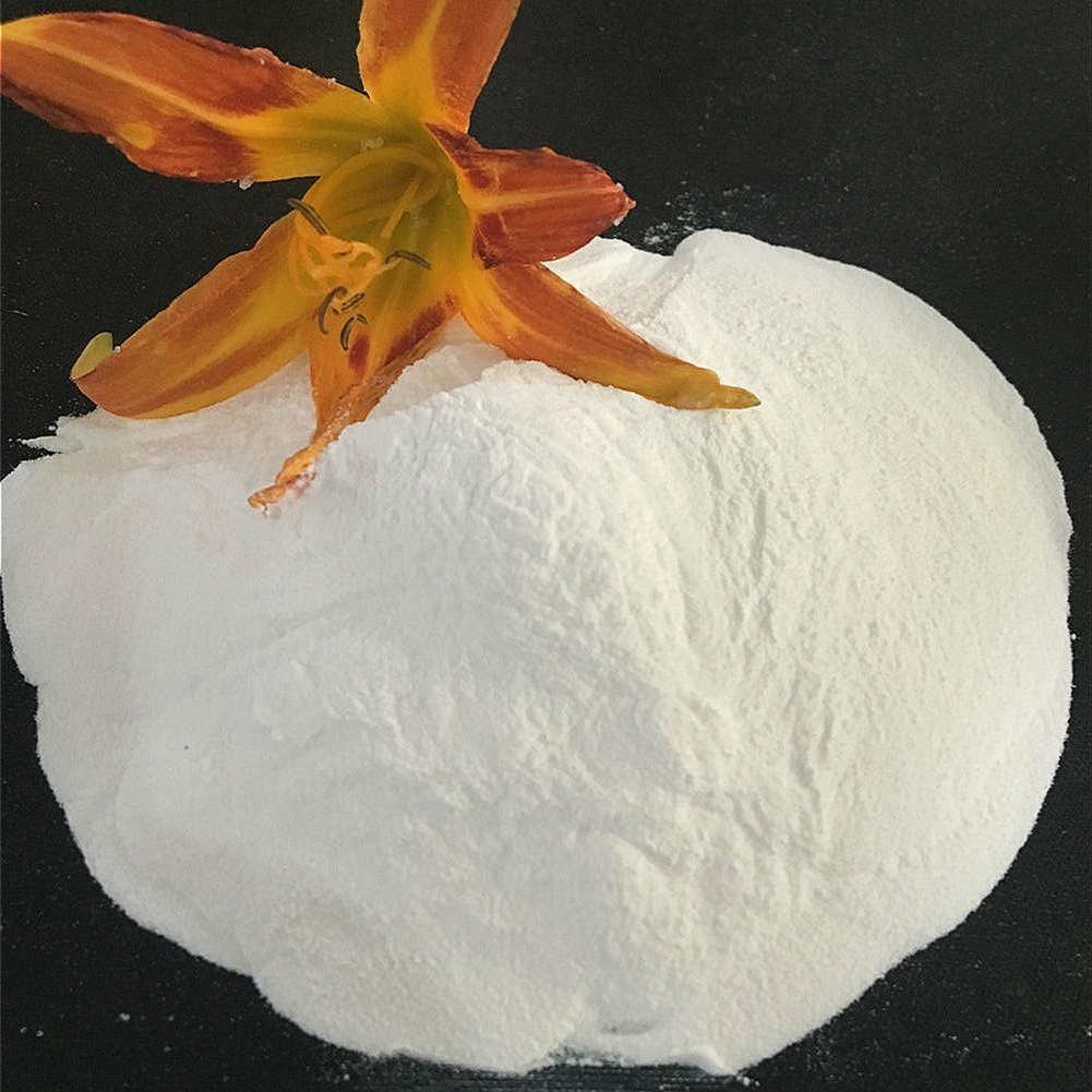 氧化镁  轻烧粉  重质氧化镁