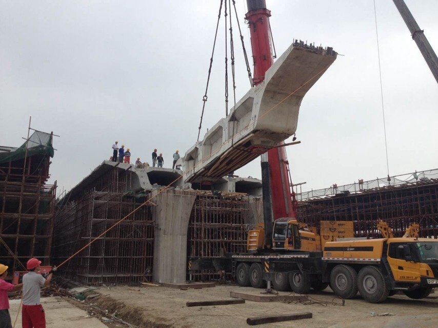 北京博瑞达通建设有限公司呼和浩特分公司