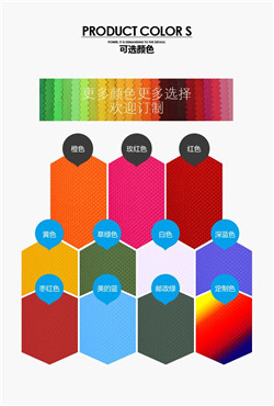 丰雨顺52寸沙滩庭院伞定制 鹤壁广告太阳伞厂家直供