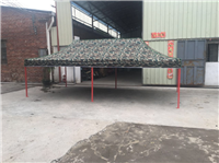 丰雨顺拉萨3X6米广告帐篷定制 展销印字伸缩帐篷  拉萨广告帐篷  展览帐篷