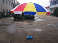 丰雨顺三明48寸太阳伞厂家批发&nbsp;&nbsp;三明太阳伞