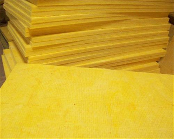 晋州离心玻璃棉&nbsp;&nbsp;厂家价格