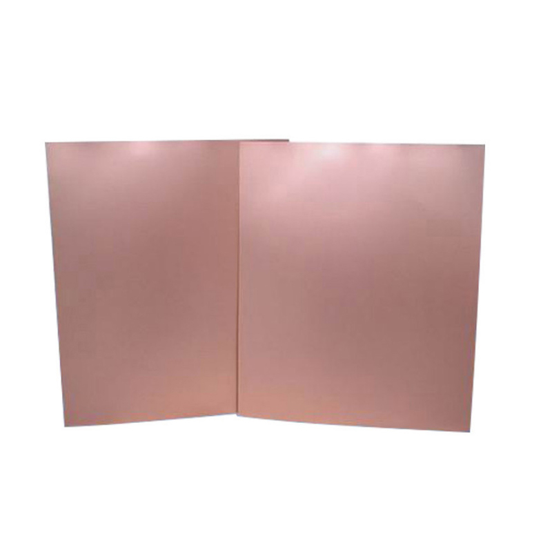 覆铜板  主材  pcb线路板