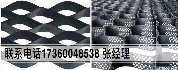 成都聚乙烯土工格室&nbsp;&nbsp;成都土工格室价格&nbsp;&nbsp;成都土工格室厂家&nbsp;&nbsp;成都土工格室批发