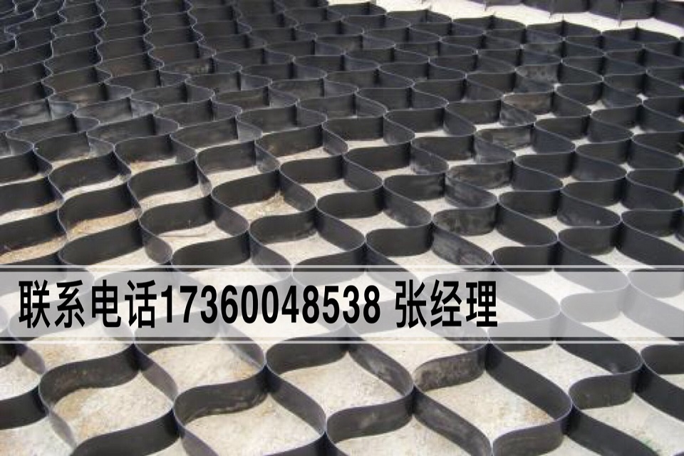 成都聚乙烯土工格室&nbsp;&nbsp;成都土工格室价格&nbsp;&nbsp;成都土工格室厂家&nbsp;&nbsp;成都土工格室批发