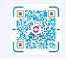 南宁VR 聚象科技项目案例