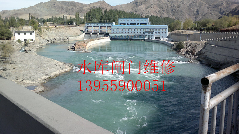 市南有蛙人吗  市政污水管道封堵  排水管道抢修堵漏  污水管道抢修堵漏